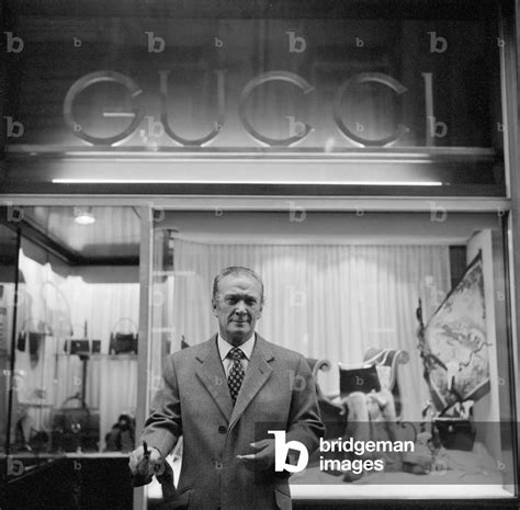 camilliani gucci|rodolfo gucci.